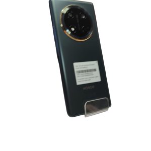 Amanet Cashbook | Amanet Online